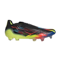 Adidas Copa Sense+ Firm Ground Cleats