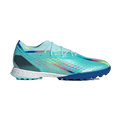 Adidas X Speedportal.1 Turf Shoes GW8972