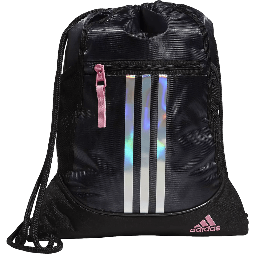 Adidas Alliance II Sackpack 5155132
