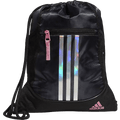 Adidas Alliance II Sackpack 5155132