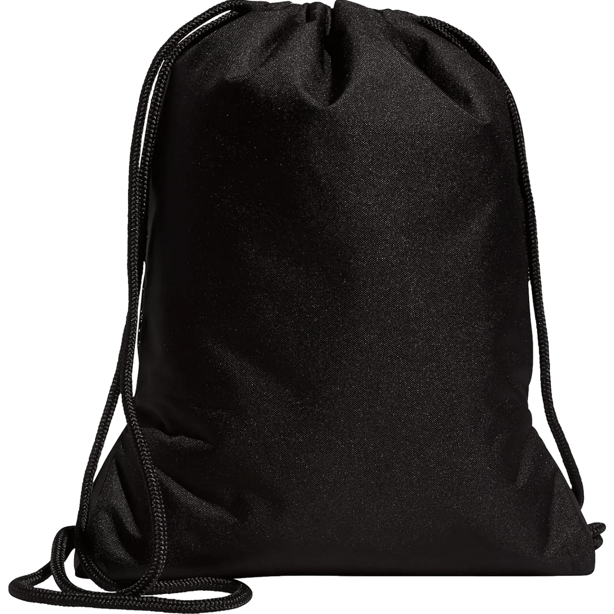 Adidas Alliance II Sackpack 5155132