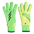Adidas X Pro Goalkeeper Gloves