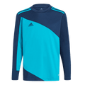 Adidas Squadra 21 Goalkeeper Jersey GN6944