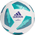 Adidas Tiro League TB Soccer Ball