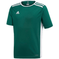 Adidas Entrada 18 Jersey