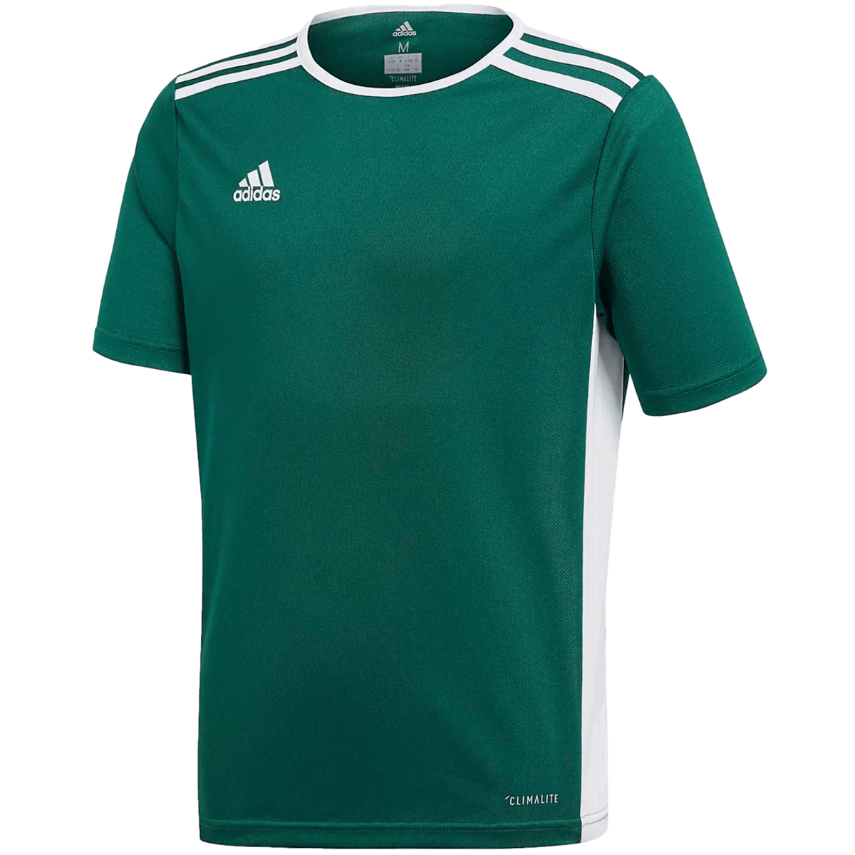 Adidas Entrada 18 Jersey