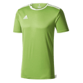 Adidas Entrada 18 Jersey