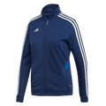 Adidas Tiro 19 Womens Training Jacket
