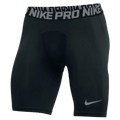Nike Pro Compression Shorts 908092-010