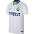 Nike Inter Milan 18/19 Away Jersey 918998-101