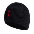 Adidas Belgium Wool Beanie