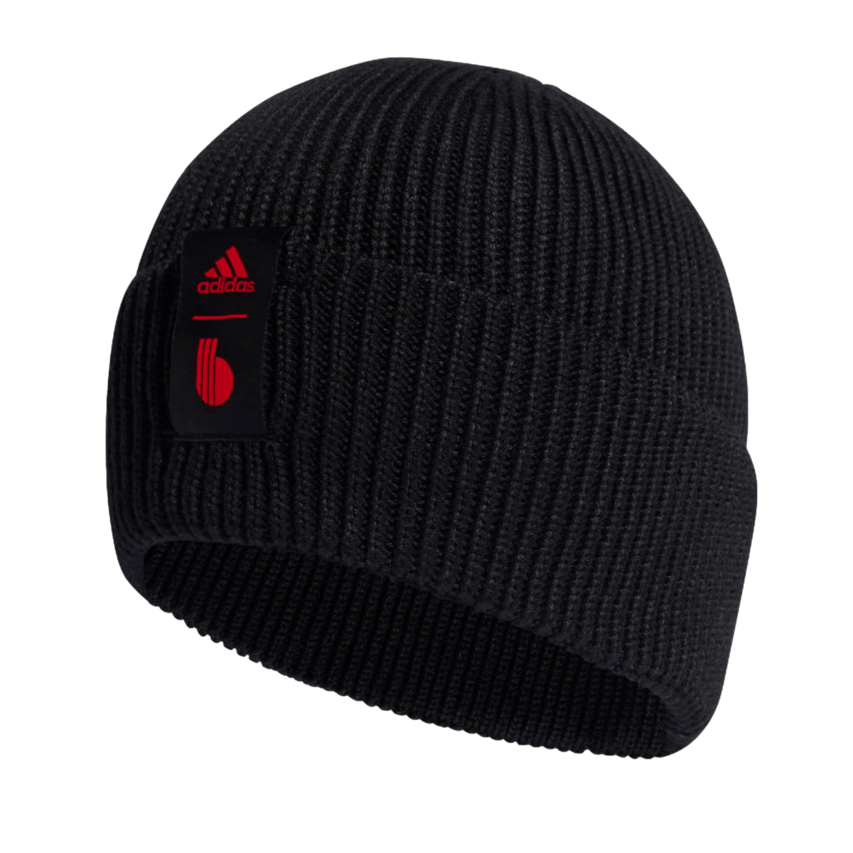 Adidas Belgium Wool Beanie