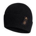 Adidas Germany World Cup Wool Beanie