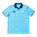 Umbro England World Cup 2022 Nations Collection Jersey UUM166159U-BCC