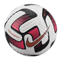 Nike Academy Ball DN3599-103