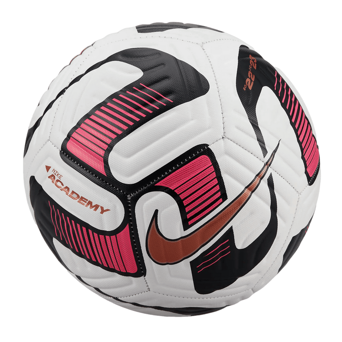 Nike Academy Ball DN3599-103