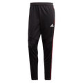 Adidas Tiro 19 Pants