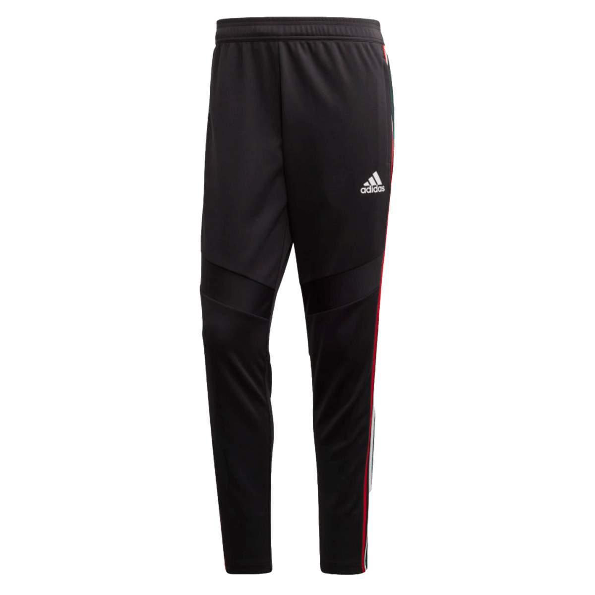 Adidas Tiro 19 Pants