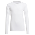 Adidas Team Base Youth Tee