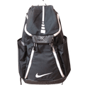 Nike Hoops Elite Air Max Team Backpack CK0918-010