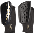 Adidas X League Shin Guards