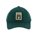 Puma Italy DNA Cap 022636-04