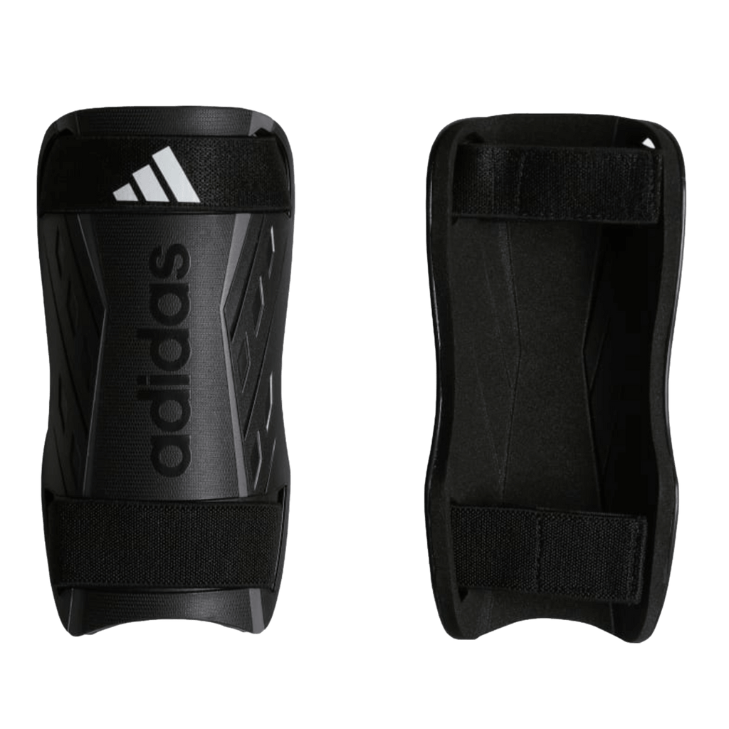 Adidas Tiro Training Shin Guards