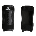 Adidas Tiro Training Shin Guards