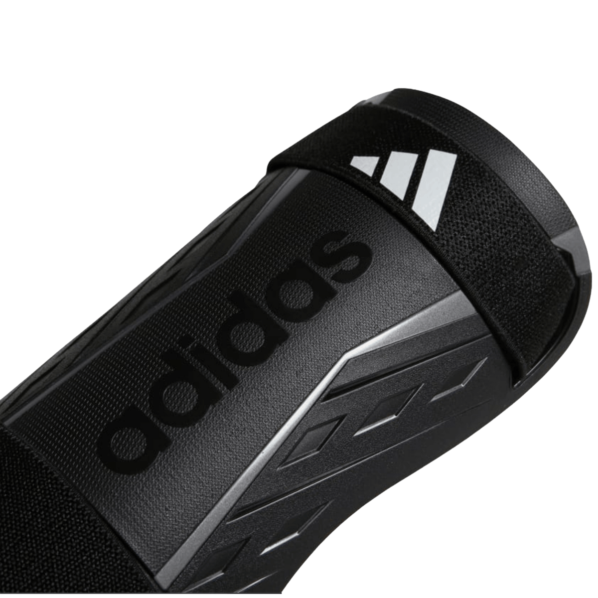 Adidas Tiro Training Shin Guards