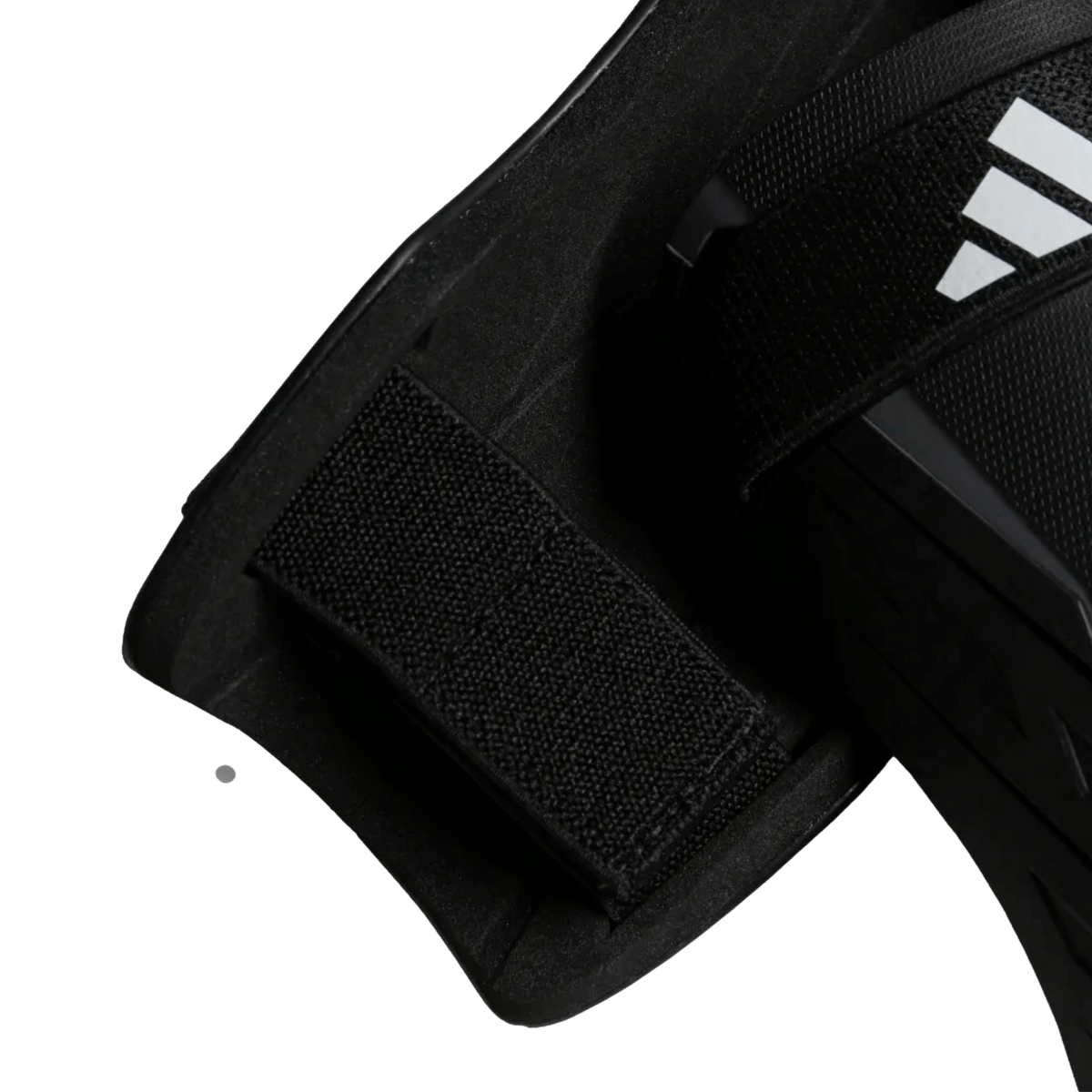 Adidas Tiro Training Shin Guards