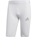 Adidas Techfit Short Tights