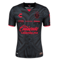 Charly Atlas 22/23 Special Edition Third Jersey
