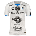 Charly Queretaro 22/23 Special Edition Third Jersey 5019585