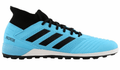 Adidas Predator 19.3 Turf Shoes F35626
