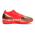 Puma Future Z 3.4 Neymar Jr Youth Turf Shoes 107108-01