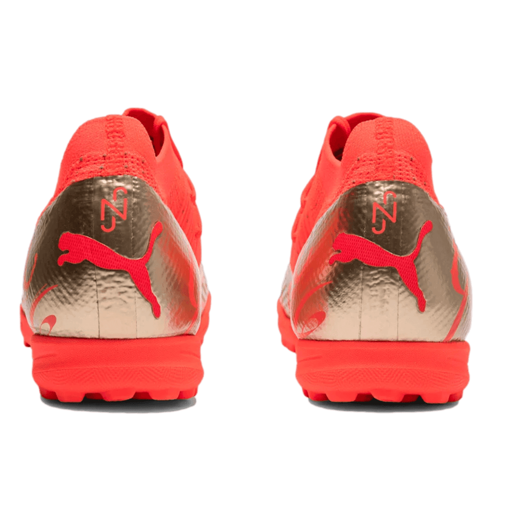 Puma Future Z 3.4 Neymar Jr Youth Turf Shoes 107108-01