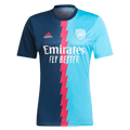 Adidas Arsenal Pre-Match Jersey HT4451
