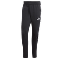 Adidas Tiro 23 League Sweat Pants