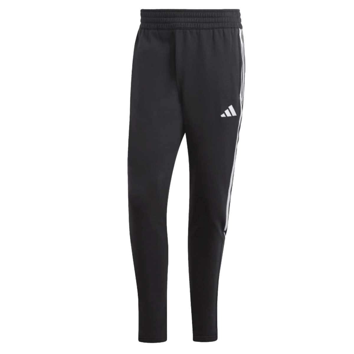 Adidas Tiro 23 League Sweat Pants