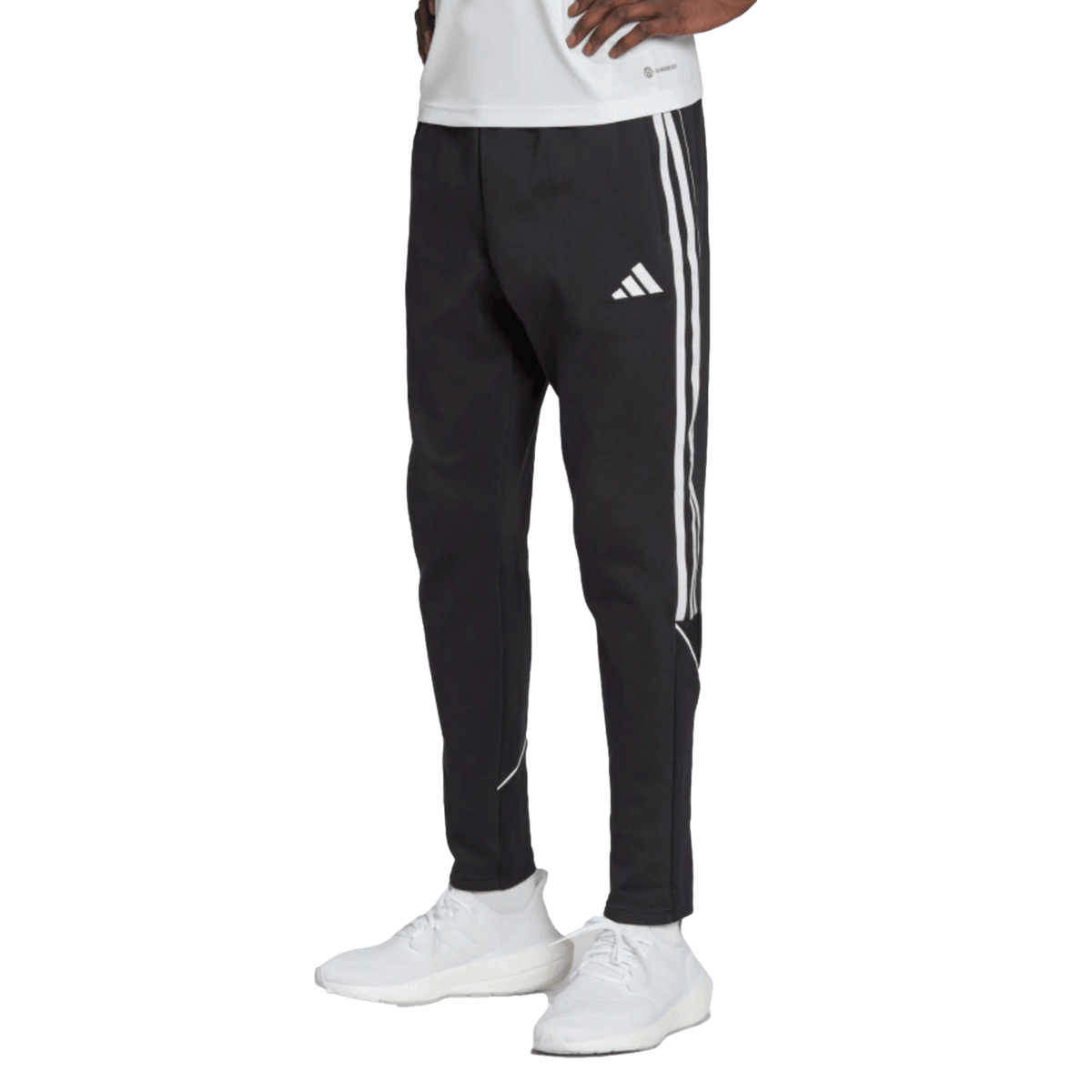 Adidas Tiro 23 League Sweat Pants