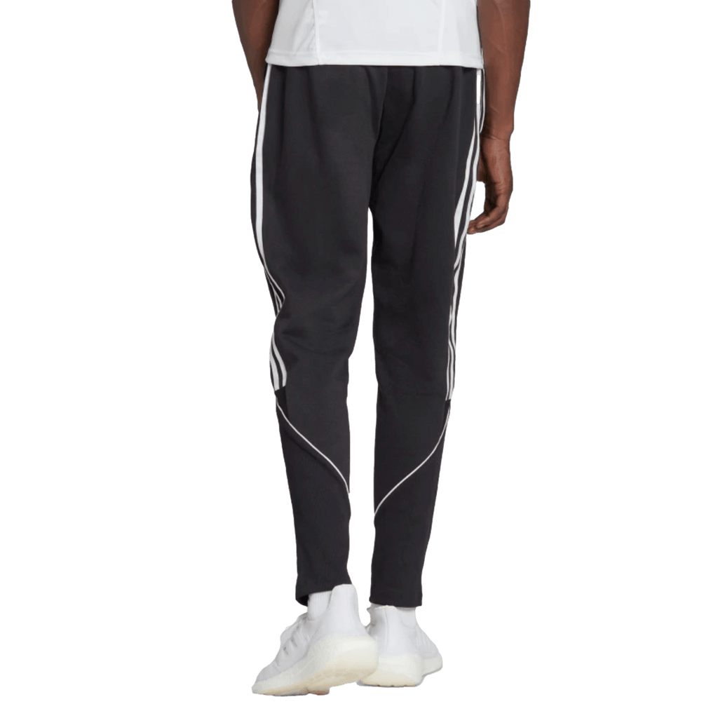 Adidas Tiro 23 League Sweat Pants
