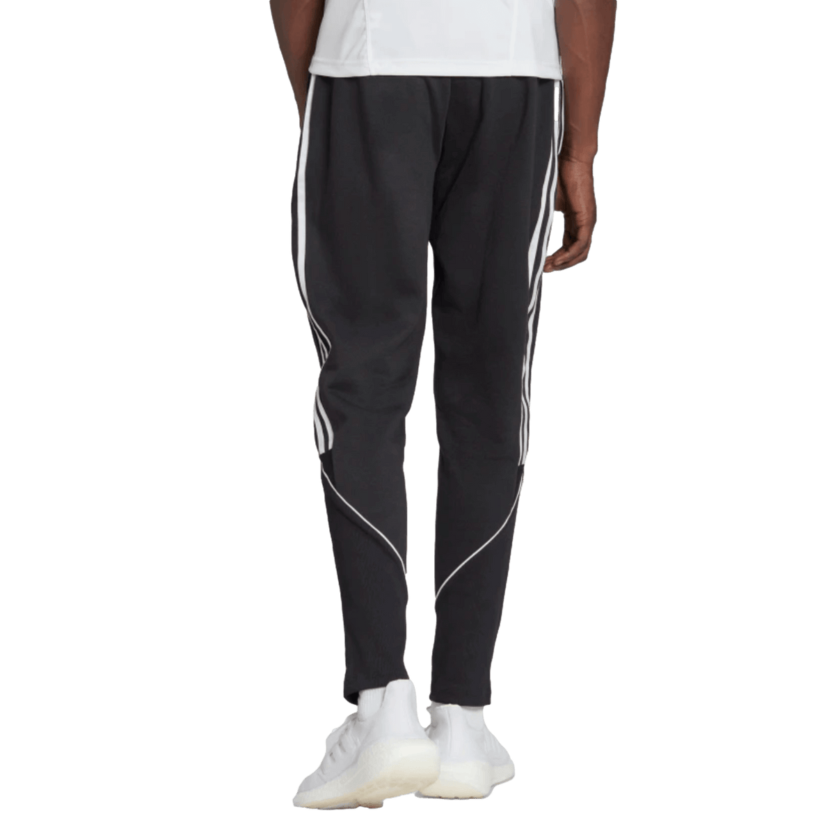 Adidas Tiro 23 League Sweat Pants
