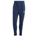 Adidas Tiro 23 League Sweat Pants
