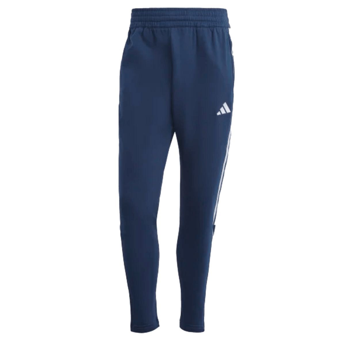 Adidas Tiro 23 League Sweat Pants