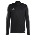 Adidas Tiro 23 League Training Jacket