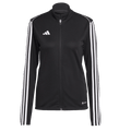 Adidas Tiro 23 League Womens Training Jacket