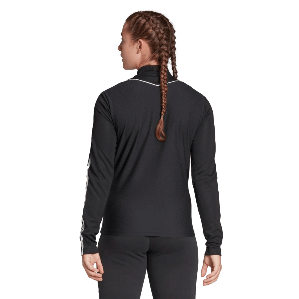 Adidas Tiro 23 League Womens Training Jacket