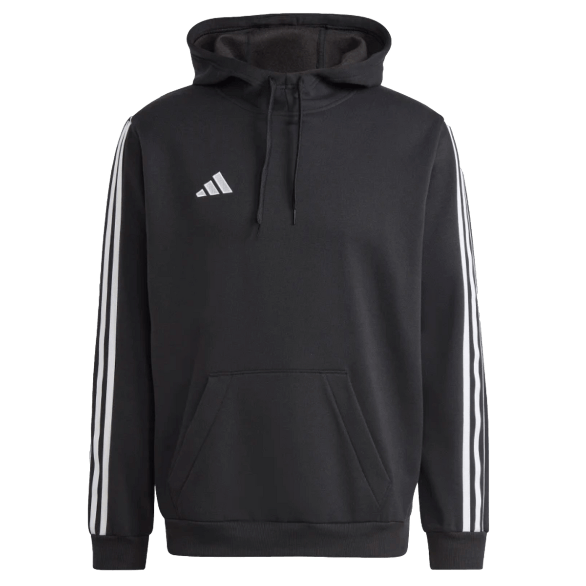 Adidas Tiro 23 League Hoodie