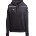 Adidas Tiro 23 League Womens Hoodie