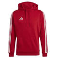 Adidas Tiro 23 League Hoodie
